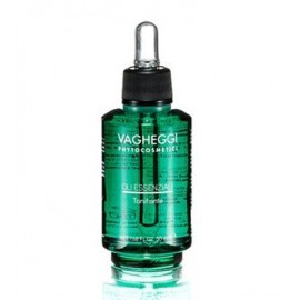 Vagheggi Essential Oils Line Tonifiante 50ml